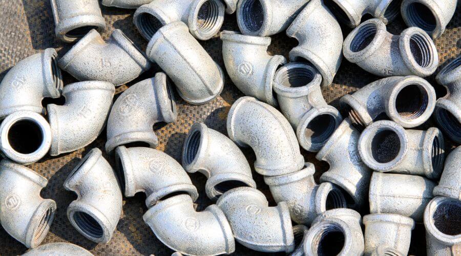 Professional Siding Services services in Duncan, SC